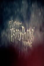 Watch 50 Greatest Harry Potter Moments 123movies