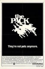 Watch The Pack 123movies