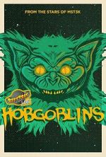 Watch Rifftrax Live: Hobgoblins 123movies