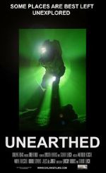 Watch Unearthed (Short 2010) 123movies