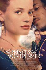 Watch The Princess of Montpensier 123movies