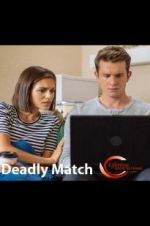 Watch Deadly Match 123movies