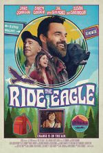 Watch Ride the Eagle 123movies