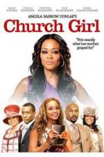 Watch Church Girl 123movies