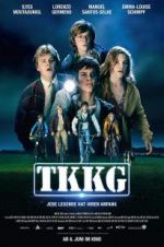 Watch TKKG 123movies