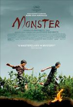Watch Monster 123movies