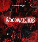 Watch The Woodwatchers (Short 2010) 123movies