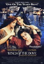 Watch The Wings of the Dove 123movies