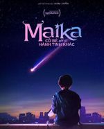 Watch Maika 123movies
