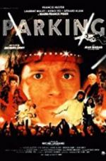 Watch Parking 123movies