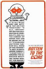 Watch Rotten to the Core 123movies