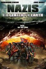 Watch Nazis at the Center of the Earth 123movies