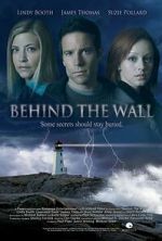 Watch Behind the Wall 123movies