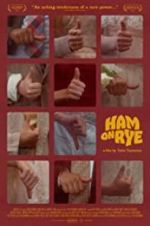 Watch Ham on Rye 123movies