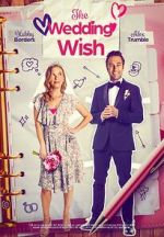 Watch The Wedding Wish 123movies