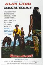 Watch Drum Beat 123movies