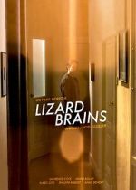 Watch Y a pas de lézard (Short 2016) 123movies