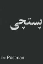 Watch The Postman 123movies