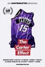 Watch The Carter Effect 123movies
