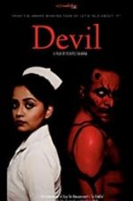 Watch Devil (Maupassant\'s Le Diable) 123movies