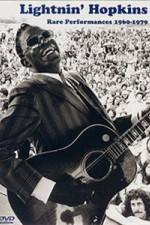 Watch Lightnin' Hopkins Live Austin City Limits 123movies