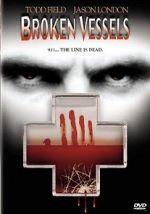 Watch Broken Vessels 123movies