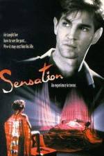 Watch Sensation 123movies