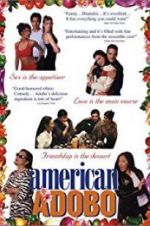 Watch American Adobo 123movies