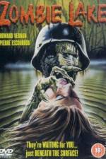 Watch Le lac des morts vivants 123movies