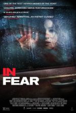 Watch In Fear 123movies