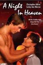 Watch A Night in Heaven 123movies