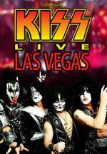 Watch Kiss: Live in Las Vegas 123movies