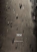 Watch 2050 (Short 2018) 123movies