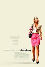 Watch Sherrybaby 123movies