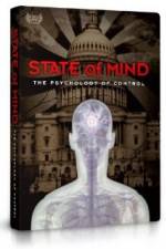 Watch State of Mind The Psychology of Control 123movies