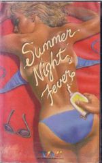 Watch Summer Night Fever 123movies