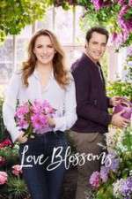 Watch Love Blossoms 123movies