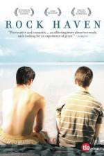 Watch Rock Haven 123movies