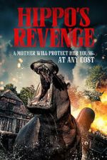 Watch Hippo\'s Revenge 123movies