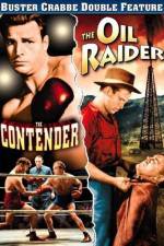 Watch The Oil Raider 123movies