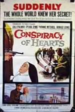 Watch Conspiracy of Hearts 123movies