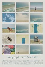 Watch Geographies of Solitude 123movies