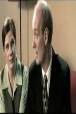 Watch Truth in Advertising 123movies