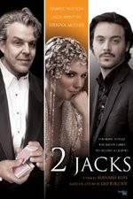 Watch Two Jacks 123movies