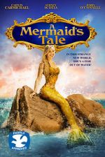 Watch A Mermaid\'s Tale 123movies