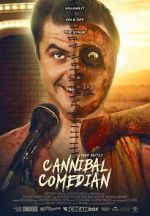 Watch Cannibal Comedian 123movies