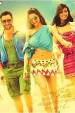 Watch Cocktail 123movies