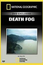 Watch Death Fog 123movies