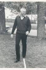 Watch Johnny Goes Home 123movies