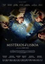 Watch Mysteries of Lisbon 123movies